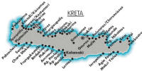 plan insel kreta