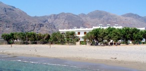 stavris studios